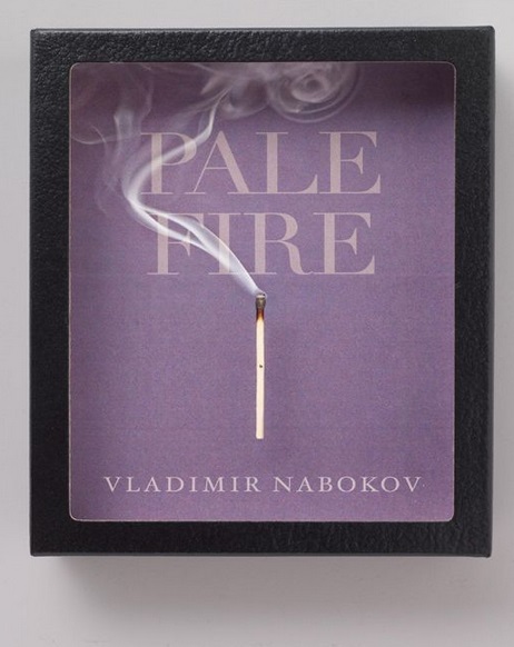 pale-fire-cover.jpg