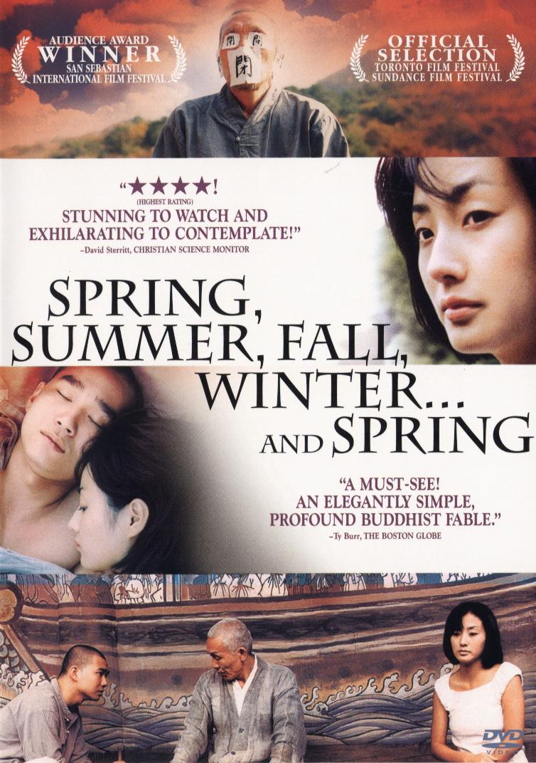 spring-summer-fall-winter-and-spring-poster.jpeg